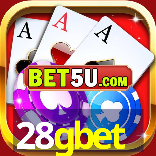 28gbet