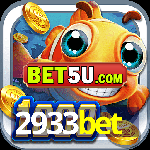 2933bet