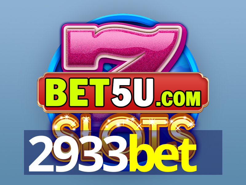 2933bet