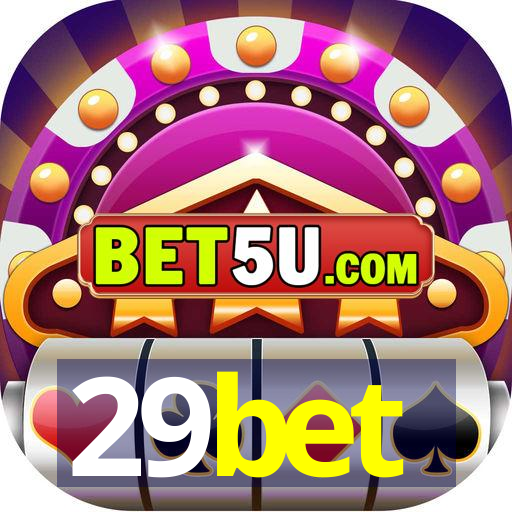 29bet