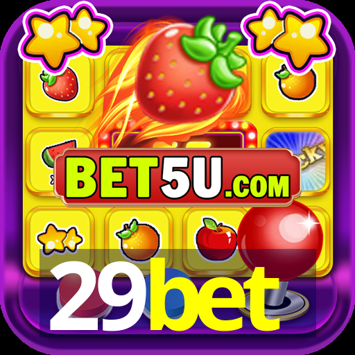 29bet