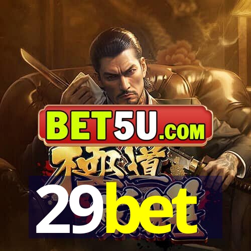 29bet