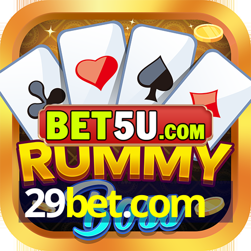 29bet.com