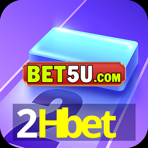 2Hbet