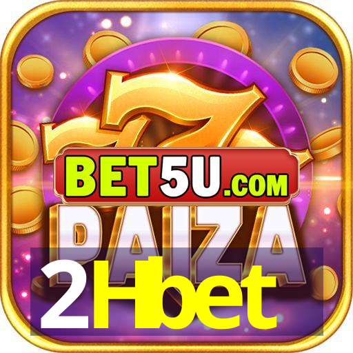 2Hbet