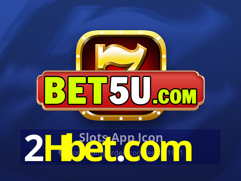 2Hbet.com