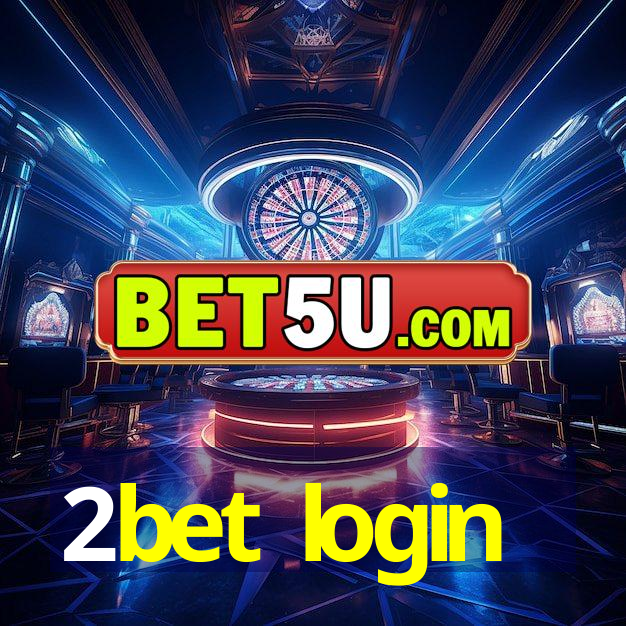 2bet login