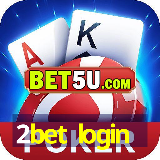 2bet login