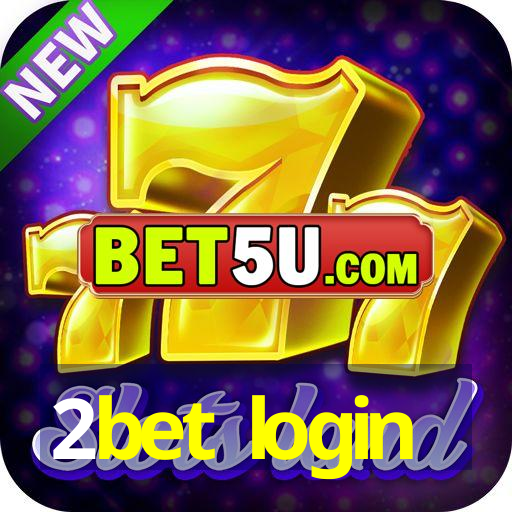 2bet login