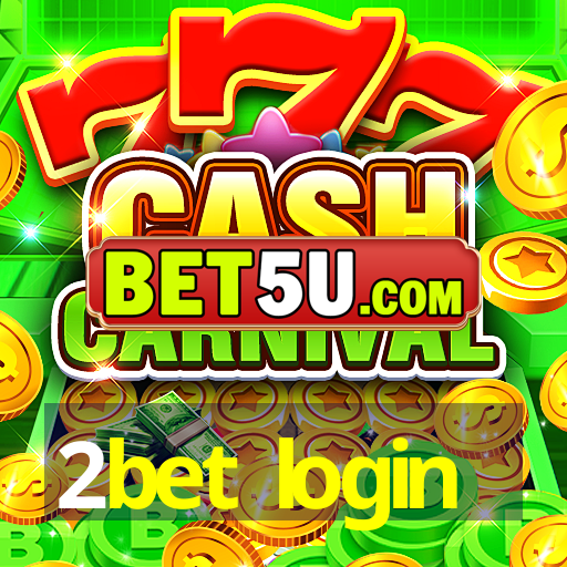 2bet login