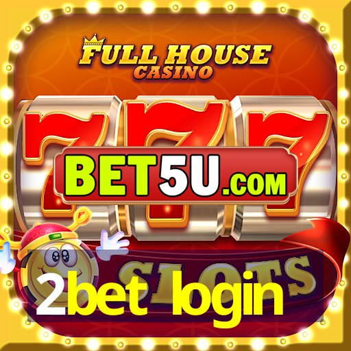 2bet login