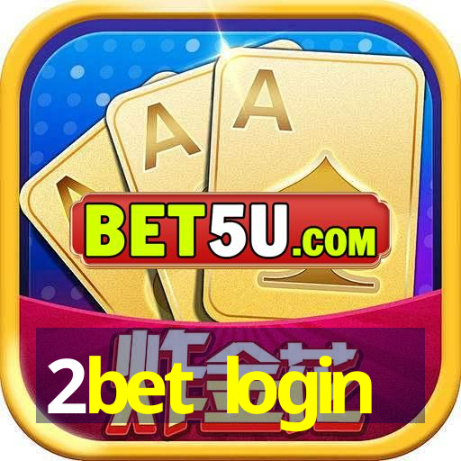 2bet login