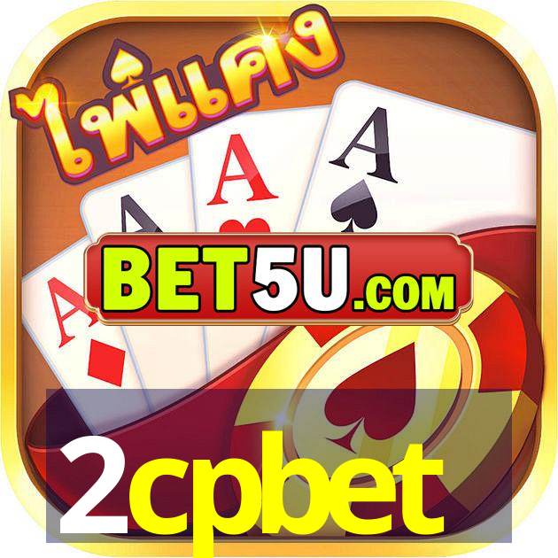 2cpbet