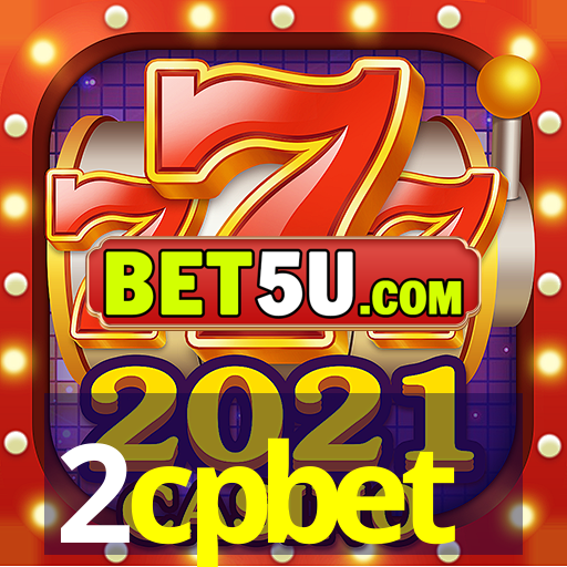 2cpbet