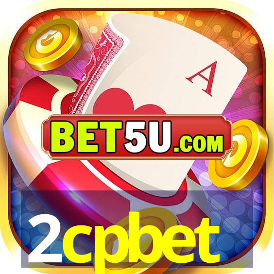 2cpbet