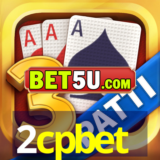 2cpbet