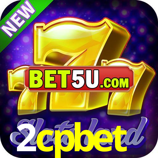 2cpbet