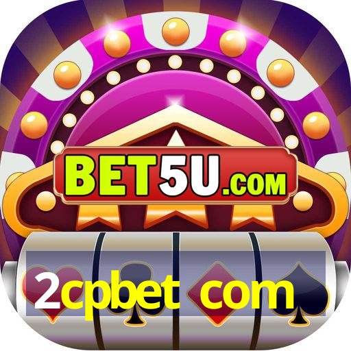 2cpbet com