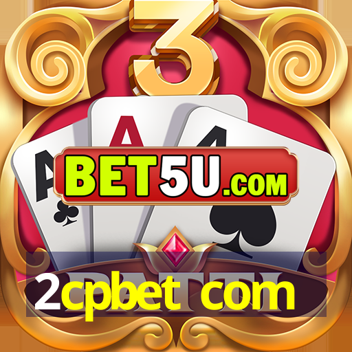 2cpbet com