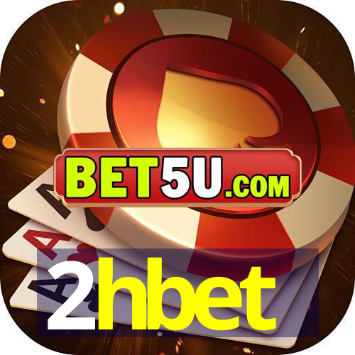 2hbet