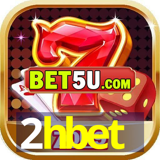 2hbet