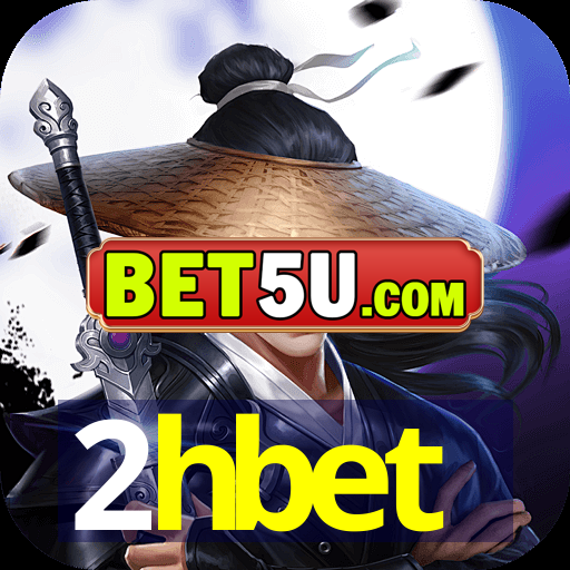 2hbet