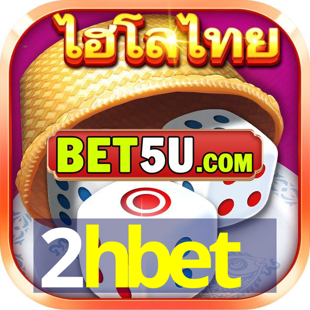 2hbet