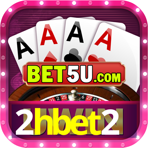 2hbet2