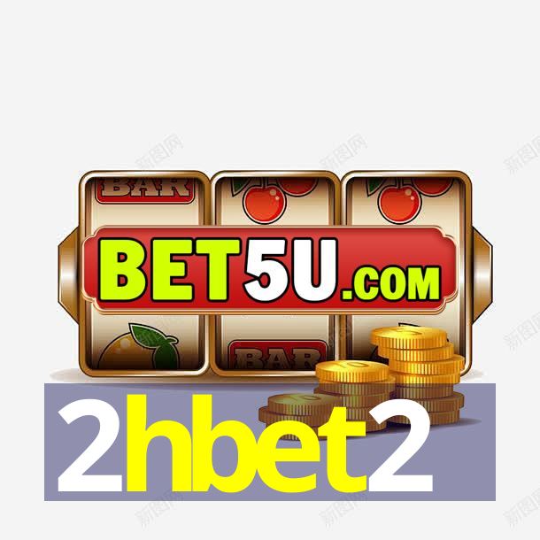 2hbet2