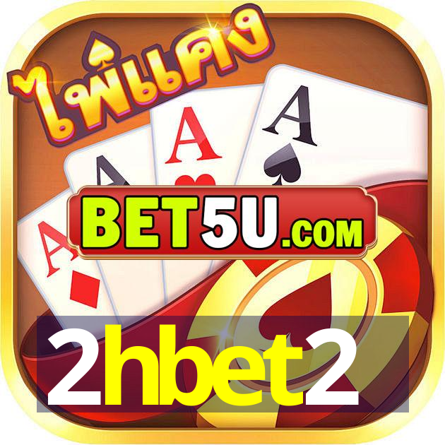 2hbet2