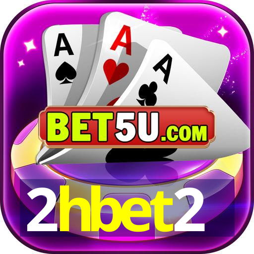 2hbet2