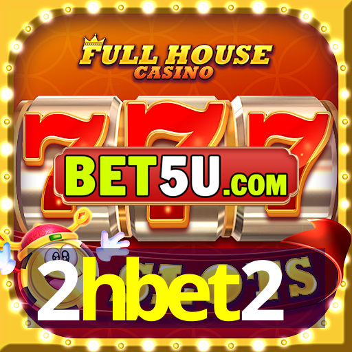 2hbet2