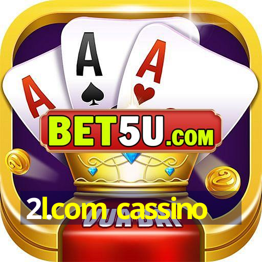 2l.com cassino