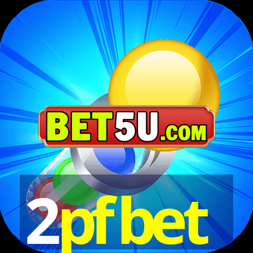 2pfbet