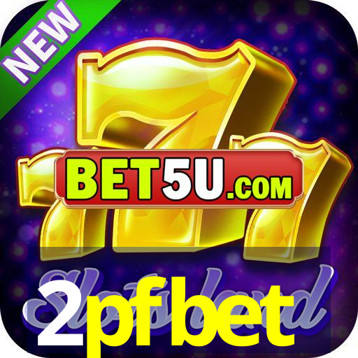 2pfbet