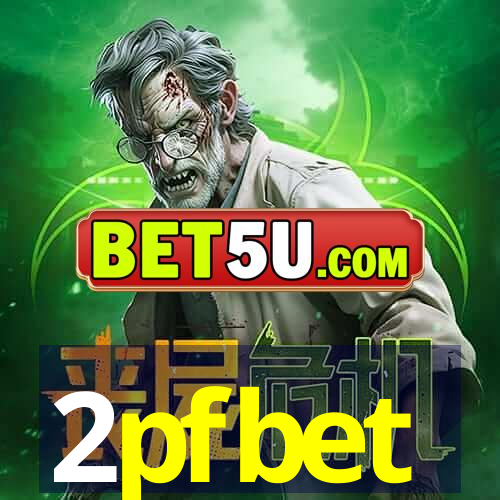 2pfbet