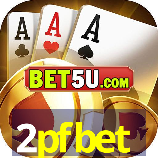 2pfbet