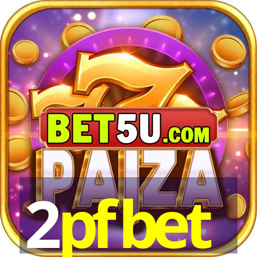 2pfbet