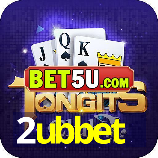 2ubbet