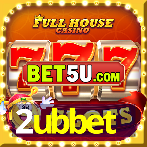 2ubbet