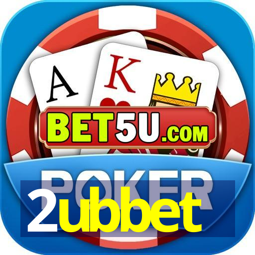 2ubbet