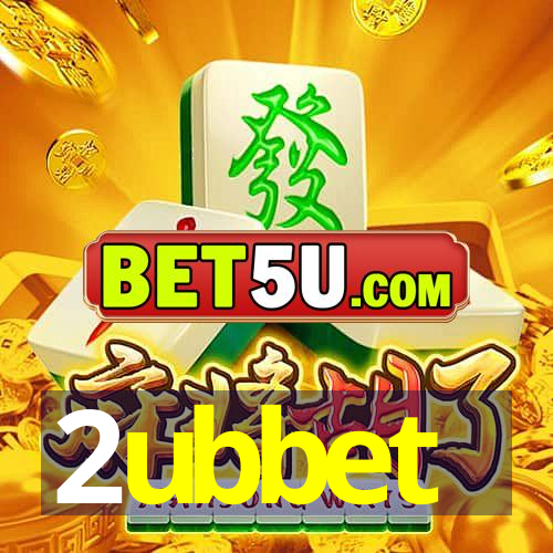 2ubbet