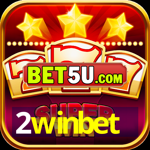 2winbet