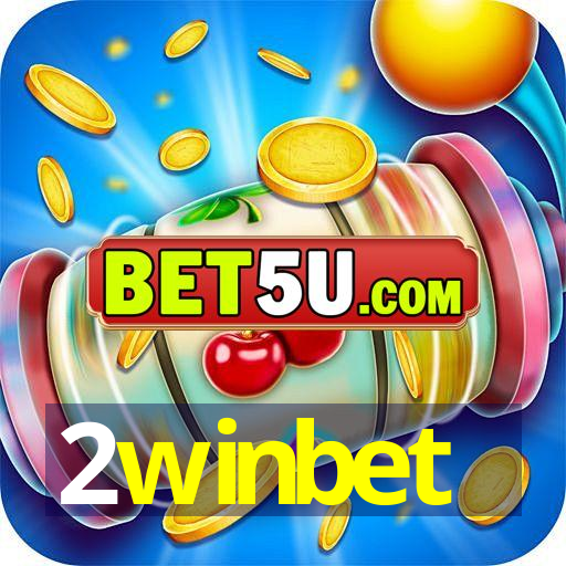 2winbet