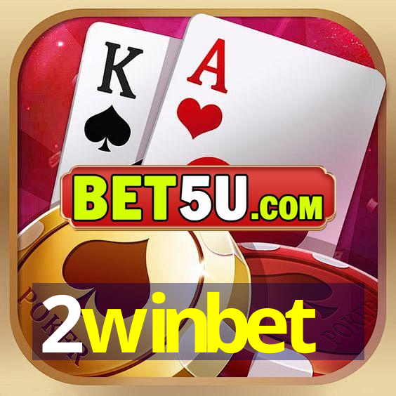 2winbet