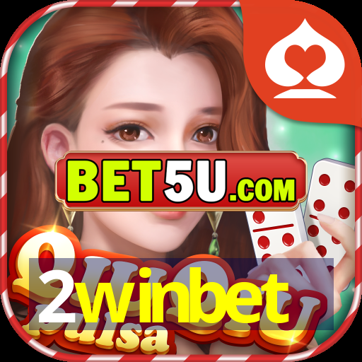 2winbet