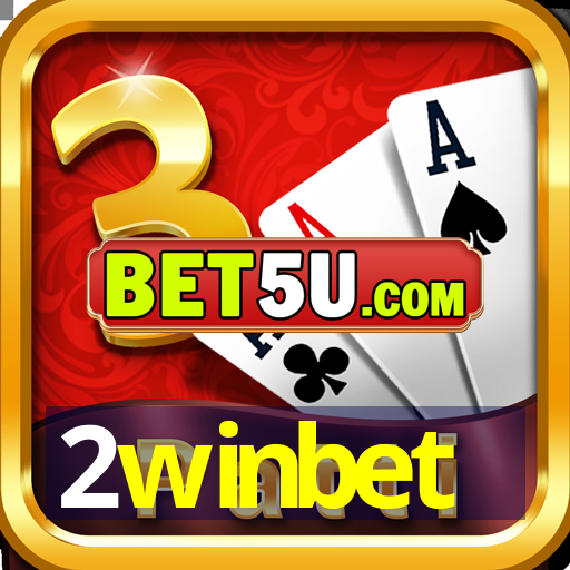 2winbet