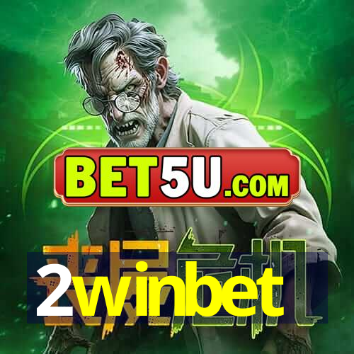 2winbet