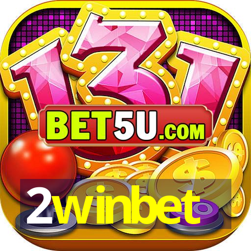 2winbet