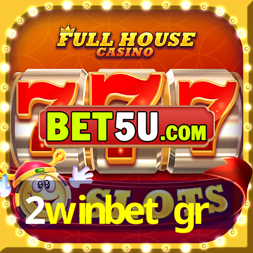 2winbet gr